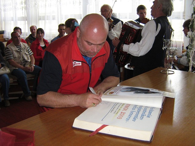 www.atibox.net * www.euroboxer.eu * www.boxergenealogia.eu
